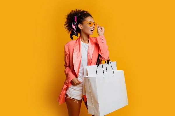 Mercado Ayuujk promo
