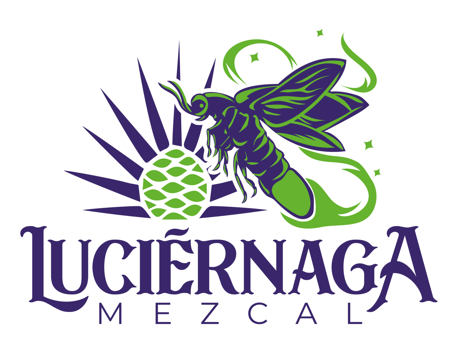 Luciernaga Mezcal